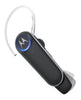 Manos Libres Bluetooth Motorola Boom 3 Plus Contra Agua Ipx