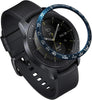 Galaxy Watch 46mm Bisel Anillo Ringke Bezel Styling Aderible