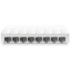Switch Tp-link Ls1008 Litewave Ethernet No Administrable
