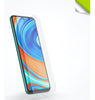 Mica Redmi Note 9 Pro Max/ 9 Pro Dual Easy 2 Pack Ringke