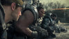 Gears Of War Ultimate Edition Remasterizado Xbox One Físico