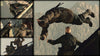 Sniper Elite 4 Para Playstation 4 Nuevo Sellado Juego Físico