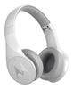 Audífonos Motorola Pulse Escape Diadema Bluetooth Over- Ear