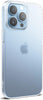 Funda Para Ringke iPhone 13 Pro Slim Matte Ultra Delgada