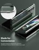 Funda Ringke Galaxy Z Fold 3 Slim Matte Ligera Elegante Ori