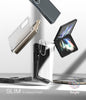 Funda Para Samsung Z Fold 4 Ringke Slim Carcasa Ligera