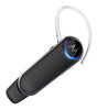 Auricular Manos Libres Bluetooth Motorola Boom3 Mod Mh011