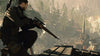 Sniper Elite 4 Xbox One Edición Estándar Videojuego Fisico