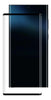 Mica Galaxy S22 Ultra Zizo Cristal Templado Curve 9h Sensor
