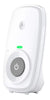 Monitor Para Bebé Wifi Audio Mbp24 Motorola 300m Portatil