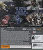 Halo The Master Chief Collection Xbox One Juego Nuevo Sellad