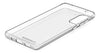 Funda S20 Samsung Slim Shell Puregear Ultra Ligera Y Elegant