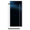 Mica Para Samsung S22 Ultra Cristal Templado 9H HD Friendly