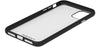 Funda iPhone 11 Pro Max Slim Shell Puregear Elegante Liger