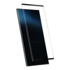 Mica Para Samsung S22 Ultra Cristal Templado 9H HD Friendly