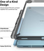 Funda Galaxy Tab S6 Lite Ringke Fusion Soporte Para S Pen