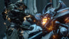 Halo The Master Chief Collection Xbox One Juego Nuevo Sellad