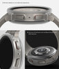 Funda Galaxy Watch 5 Pro 45mm Ringke Air Sports TPU Premium