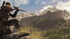 Sniper Elite 4 Para Playstation 4 Nuevo Sellado Juego Físico