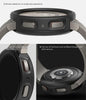 Funda Galaxy Watch 5 Pro 45mm Ringke Air Sports TPU Premium