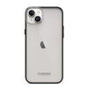 Funda Para iPhone 14 Puregear Slim Shell Premium Original