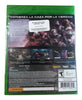 Halo 5 Guardians Xbox One Standard Edition Nuevo Sellado