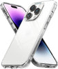 Funda Para iPhone 14 Pro Ringke Fusion TPU Elegante Original