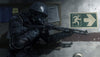 Call Of Duty Infinite Warfare Ps4 Sellado 100% Original Nuev