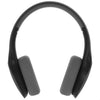 Audífonos Motorola Pulse Escape Diadema Bluetooth Over- Ear