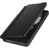 Funda Samsung Z Fold 3 5g Flip Cover + S Pen