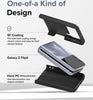 Funda Para Galaxy Z Flip 4 Ringke Slim Ligera Original