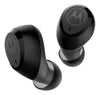 Audífonos Vervebuds 100 Motorola Bletooth 5h Manos Libres