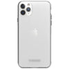 Funda iPhone 11 Pro Slim Shell Puregear Elegante Original