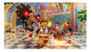 The Lego Movie Videogame Standard Edition Xbox One Físico