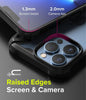 Funda Para iPhone 13 Pro Max Ringke Fusion X Uso Rudo