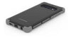 Funda S10 Plus Galaxy Dualtek Puregear Uso Rudo Certificada