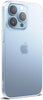 Funda Para iPhone 13 Pro Max Ringke Slim Matte Super Delgada