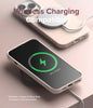 Funda Para iPhone 13 Pro Ringke Air S Elegante Diseño