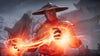 Mortal Kombat 11 Playstation 4 Nuevo Sellado 100% Original