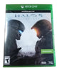 Halo 5 Guardians Xbox One Standard Edition Nuevo Sellado
