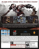 God Of War 3 Ps4 Remasterizado Edición Estándar Nuevo Sellad