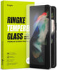 Mica De Cristal Galaxy Z Fold 4 Ringke Tempered Glass HD 9H