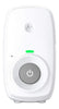Monitor Para Bebé Wifi Audio Mbp24 Motorola 300m Portatil
