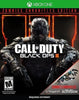 Call Of Duty Black Ops 3 Nuevo Xbox One 100% Original Físico