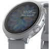 Funda Samsung Galaxy Watch Active 2 44 Mm Air Sport Ringke