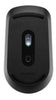 Mouse Huawei Bluetooth Swift Cd20 Portatil Ultra Ligero