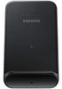 Cargador Inalámbrico Samsung 9w Qi Fast Charger Original