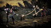 Mortal Kombat Xl Para Xbox One Nuevo Sellado 100% Original